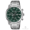 Casio Collection MTP-E510D-3A
