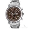Casio Collection MTP-E510D-5A