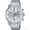 Casio Collection MTP-E510D-7A