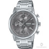 Casio Collection MTP-E510D-8A