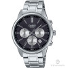 Casio Collection MTP-E515D-1A