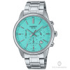 Casio Collection MTP-E515D-2A2