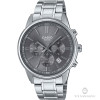 Casio Каталог MTP-E515D-8A