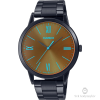 Casio Collection MTP-E600B-1B