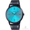 Casio Collection MTP-E600B-2B