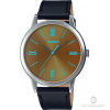 Casio Collection MTP-E600L-1B