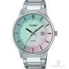 Casio Collection MTP-E605D-7E