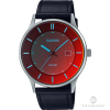 Casio Collection MTP-E605L-1E