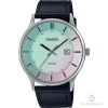 Casio Collection MTP-E605L-7E