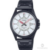 Casio Collection MTP-E700B-7E