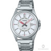 Casio Collection MTP-E700D-7E