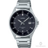 Casio Collection MTP-E705D-1E