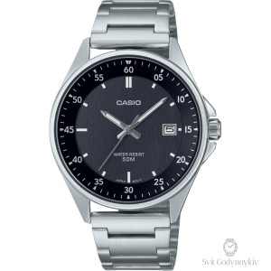 MTP-E705D-1E