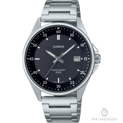 Casio Collection MTP-E705D-1E
