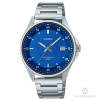 Casio Collection MTP-E705D-2E
