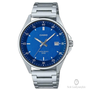 MTP-E705D-2E