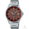 Casio Collection MTP-E705D-5E
