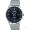 Casio Collection MTP-E710M-1A
