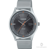 Casio Collection MTP-E710M-8A