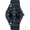 Casio Collection MTP-E710MB-1A