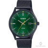 Casio Collection MTP-E710MB-3A