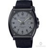 Casio Collection MTP-E715C-8A