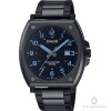 Casio Collection MTP-E715D-1A