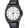 Casio Collection MTP-E715D-7A