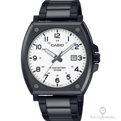Casio Collection MTP-E715D-7A