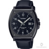 Casio Collection MTP-E715L-1A