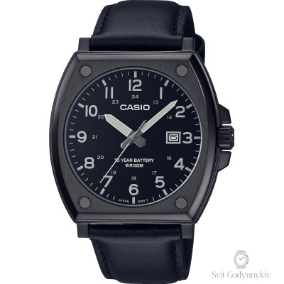 Casio Collection MTP-E715L-1A
