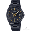 Casio Collection MTP-E720B-1A