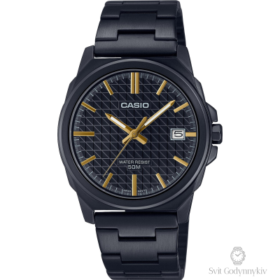 Casio Collection MTP-E720B-1A
