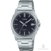 Casio Collection MTP-E720D-1A