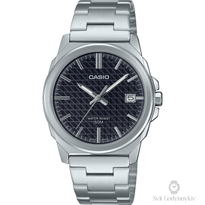 Casio Collection MTP-E720D-1A