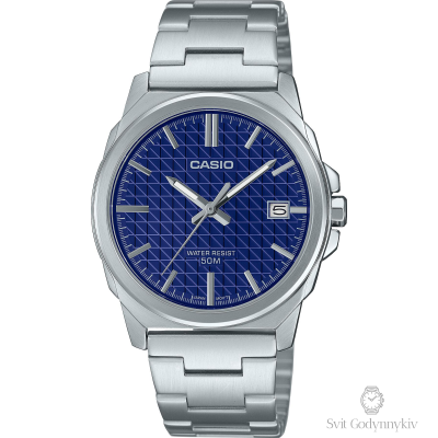 Casio Collection MTP-E720D-2A