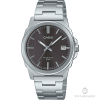 Casio Collection MTP-E720D-8A