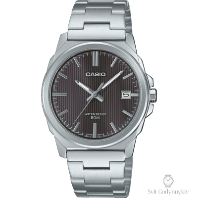 Casio Collection MTP-E720D-8A