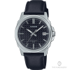 Casio Collection MTP-E720L-1A