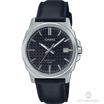 Casio Collection MTP-E720L-1A