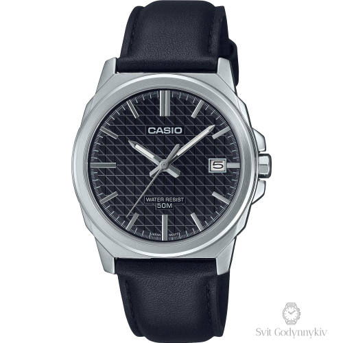 Casio Collection MTP-E720L-1A