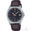Casio Collection MTP-E720L-5A