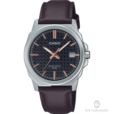 Casio Collection MTP-E720L-5A