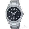 Casio Collection MTP-E725D-1A