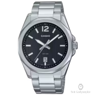 Casio Collection MTP-E725D-1A