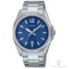 Casio Collection MTP-E725D-2A