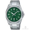 Casio Collection MTP-E725D-3A