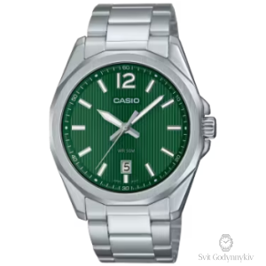 MTP-E725D-3A