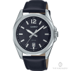 Casio Collection MTP-E725L-1A