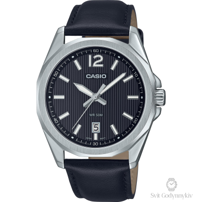 Casio Collection MTP-E725L-1A
